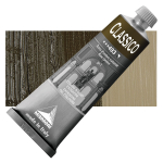 Maimeri Classico Oil Paint 60ml -Raw Umber