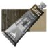 Maimeri Classico Oil Paint 60ml -Raw Umber