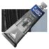 Maimeri Classico Oil Paint 60ml -Paynes Grey