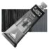 Maimeri Classico Oil Paint 60ml -Ivory Black