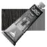 Maimeri Classico Oil Paint 60ml -Mars Black