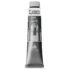 Maimeri Classico Oil Paint 200ml -Titanium White