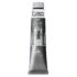 Maimeri Classico Oil Paint 200ml -Titanium Zinc White