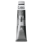 Maimeri Classico Oil Paint 200ml -Zinc White