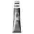 Maimeri Classico Oil Paint 200ml -Zinc White