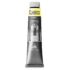 Maimeri Classico Oil Paint 200ml -Brilliant Yellow Light