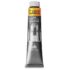 Maimeri Classico Oil Paint 200ml -Cadmium Yellow Orange
