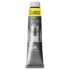 Maimeri Classico Oil Paint 200ml -Cadmium Yellow Light