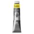 Maimeri Classico Oil Paint 200ml -Cadmium Yellow Deep