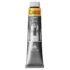 Maimeri Classico Oil Paint 200ml -Indian Yellow