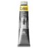 Maimeri Classico Oil Paint 200ml -Naples Yellow Light