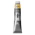 Maimeri Classico Oil Paint 200ml -Naples Yellow Deep