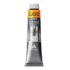 Maimeri Classico Oil Paint 200ml -Permanent Yellow Orange