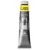 Maimeri Classico Oil Paint 200ml -Permanent Yellow Light