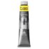 Maimeri Classico Oil Paint 200ml - Permanent Yellow Lemon