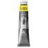 Maimeri Classico Oil Paint 200ml - Primary Yellow