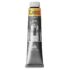 Maimeri Classico Oil Paint 200ml - Yellow Ochre