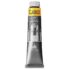 Maimeri Classico Oil Paint 200ml - Yellow Ochre Light