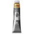 Maimeri Classico Oil Paint 200ml - Golden Ochre
