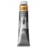 Maimeri Classico Oil Paint 200ml - Light Gold