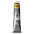 Maimeri Classico Oil Paint 200ml - Raw Sienna