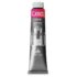 Maimeri Classico Oil Paint 200ml - Permanent Carmine