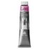 Maimeri Classico Oil Paint 200ml - Quinacridone Rose Light
