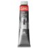 Maimeri Classico Oil Paint 200ml -Cadmium Red Medium