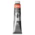 Maimeri Classico Oil Paint 200ml -Permanent Red Light