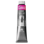 Maimeri Classico Oil Paint 200ml -Primary Red