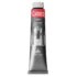 Maimeri Classico Oil Paint 200ml -Quinacridone Red