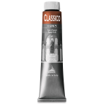 Maimeri Classico Oil Paint 200ml -Pozzuoli Earth