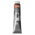 Maimeri Classico Oil Paint 200ml -Burnt Sienna