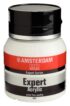 Amsterdam Expert Acrylic 400ML- Titanium White (105)