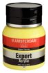 Amsterdam Expert Acrylic 400ML- Cadmium Yellow Lemon (207)