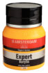 Amsterdam Expert Acrylic 400ML- Cadmium Yellow Deep (210)