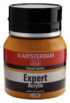 Amsterdam Expert Acrylic 400ML- Yellow Ochre (227)