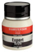 Amsterdam Expert Acrylic 400ML- Titanium Buff (290)