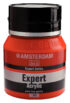 Amsterdam Expert Acrylic 400ML- Cadmium Red Light (303)
