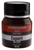 Amsterdam Expert Acrylic 400ML- Burnt Umber (409)