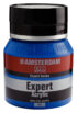 Amsterdam Expert Acrylic 400ML- Cobalt Blue (511)