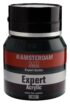 Amsterdam Expert Acrylic 400ML- Sap Green (623)
