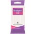 Sculpey Premo Oven-Bake Clay (1LB bar) - White  SCLPE1 5001