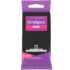 Sculpey Premo Oven-Bake Clay (1LB bar) - Black  SCLPE1 5042
