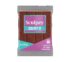 Sculpey III Oven-Bake Clay (2oz bar) - Garnet Glitter