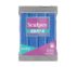 Sculpey III Oven-Bake Clay (2oz bar) - Blue Glitter