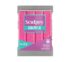 Sculpey III Oven-Bake Clay (2oz bar) - Pink Glitter