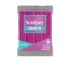 Sculpey III Oven-Bake Clay (2oz bar) - Violet Glitter