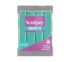 Sculpey III Oven-Bake Clay (2oz bar) - Turquoise Glitter