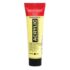 Royal Talens Amsterdam Acrylic Paint - (4.1oz/120ml) Permanent Lemon Yellow RT17092172